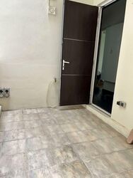 The Taipan (D16), Apartment #603829631